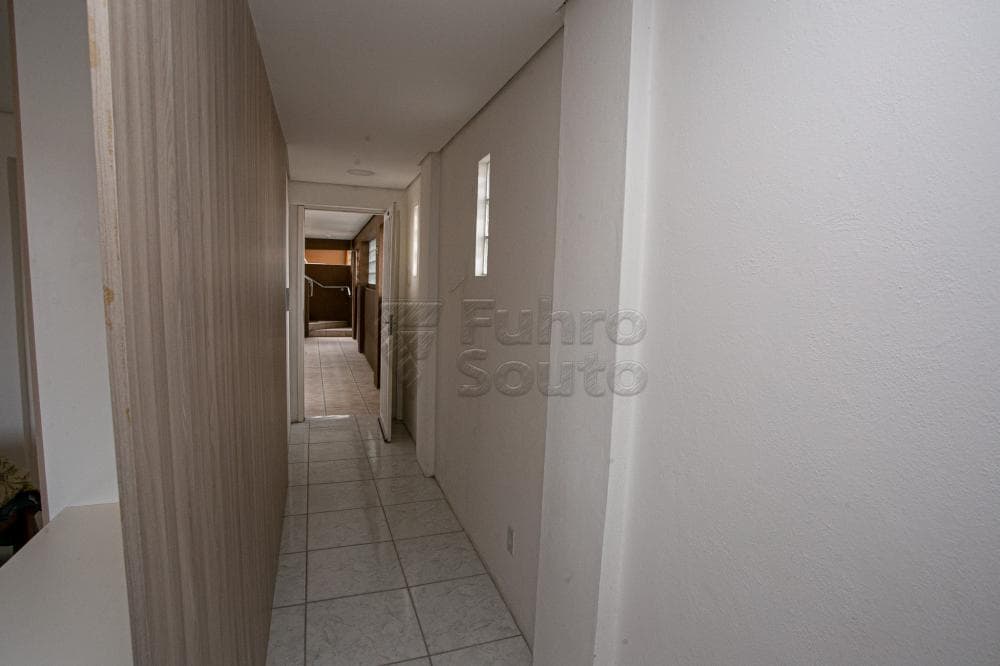 gobq6d-pelotas-apartamento-padrao-tres-vendas-01-12-2022_14-16-59-3.jpg