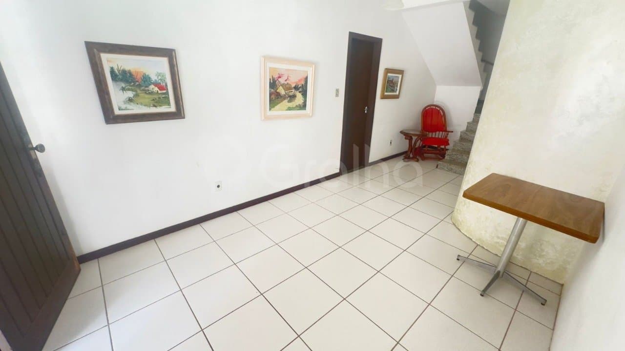 Foto principal do anúncio