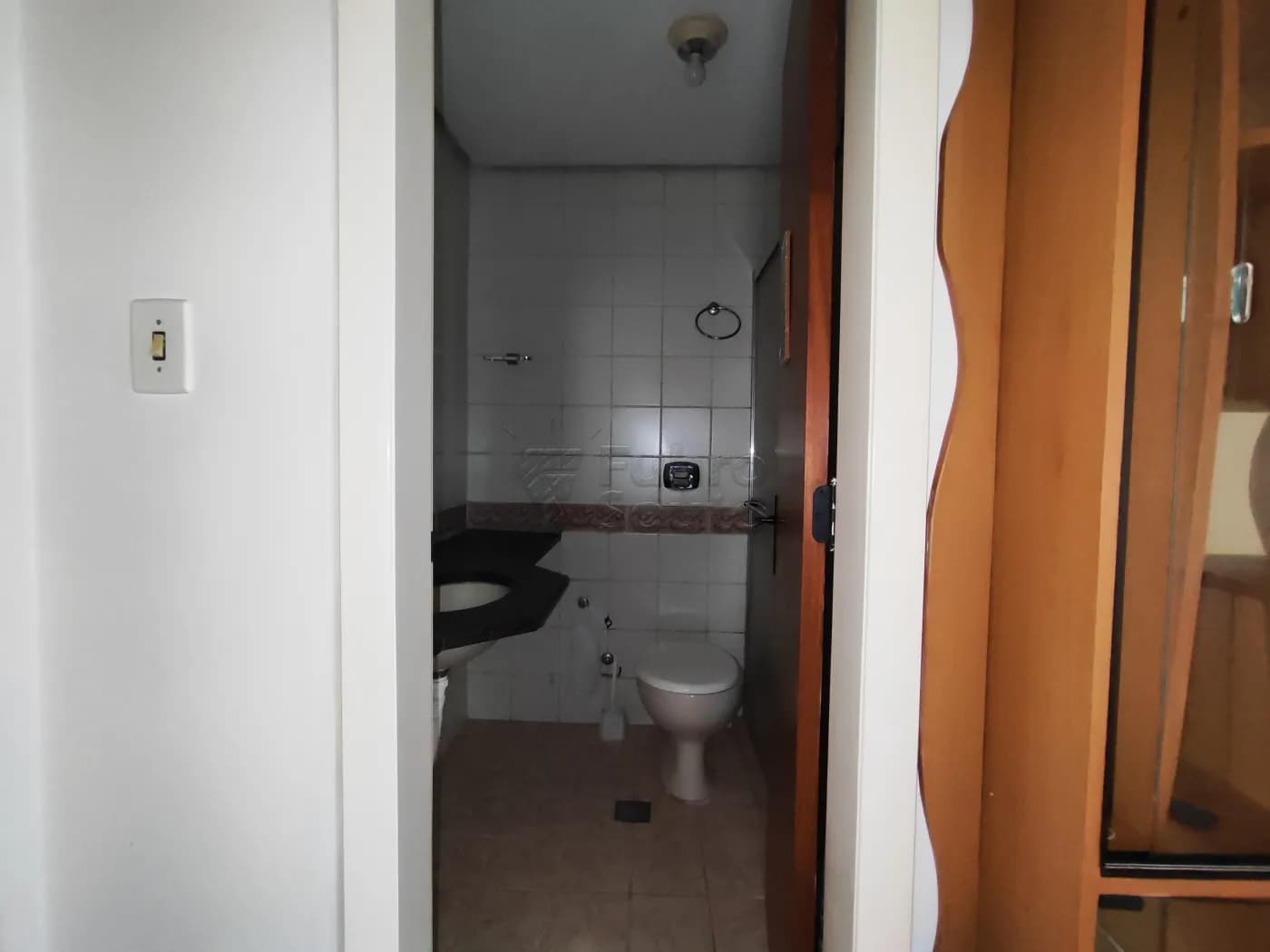 goet0p-pelotas-apartamento-padrao-centro-02-06-2026_12-43-20-6a1efa18b18a9.webp