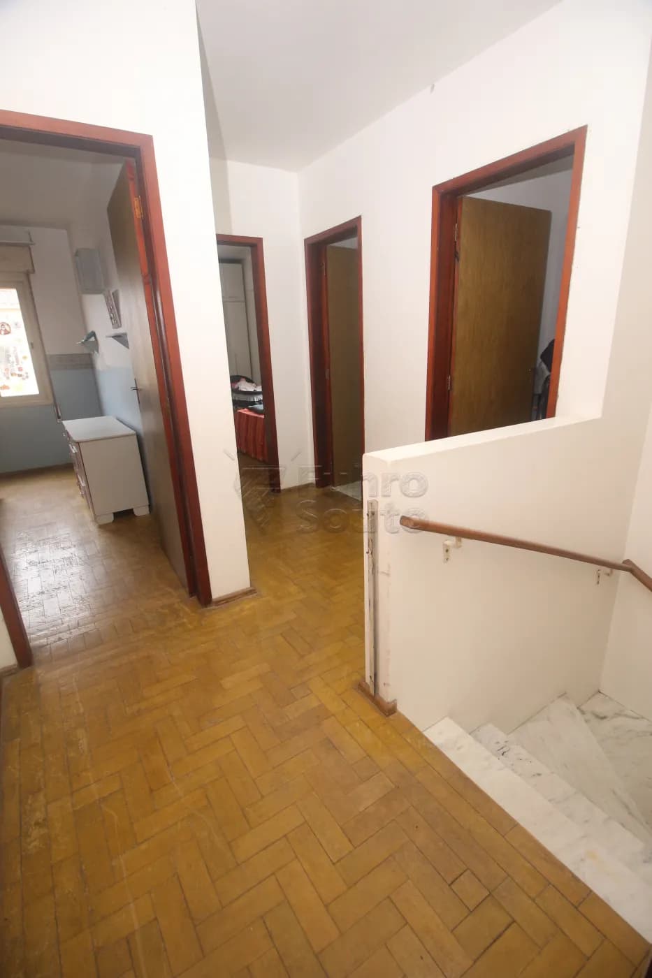 gojvtd-pelotas-casa-padrao-areal-04-06-2025_13-59-44-39.webp