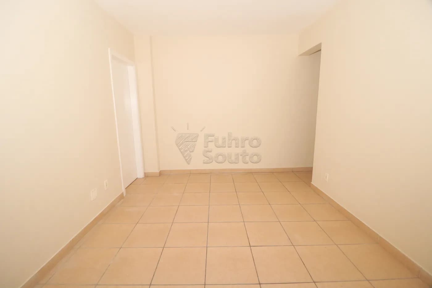 Foto do anúncio número 5