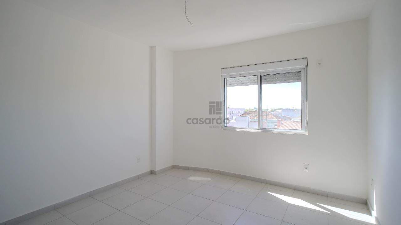 goqa5l-apartamento-2-quartos-no-pelotas-quarto-2.jpg