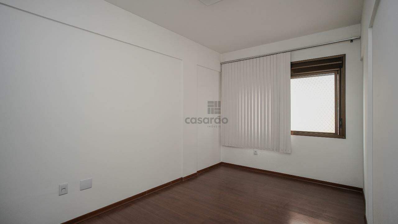 gowgdk-apartamento-3-quartos-no-pelotas-quarto-2.jpg