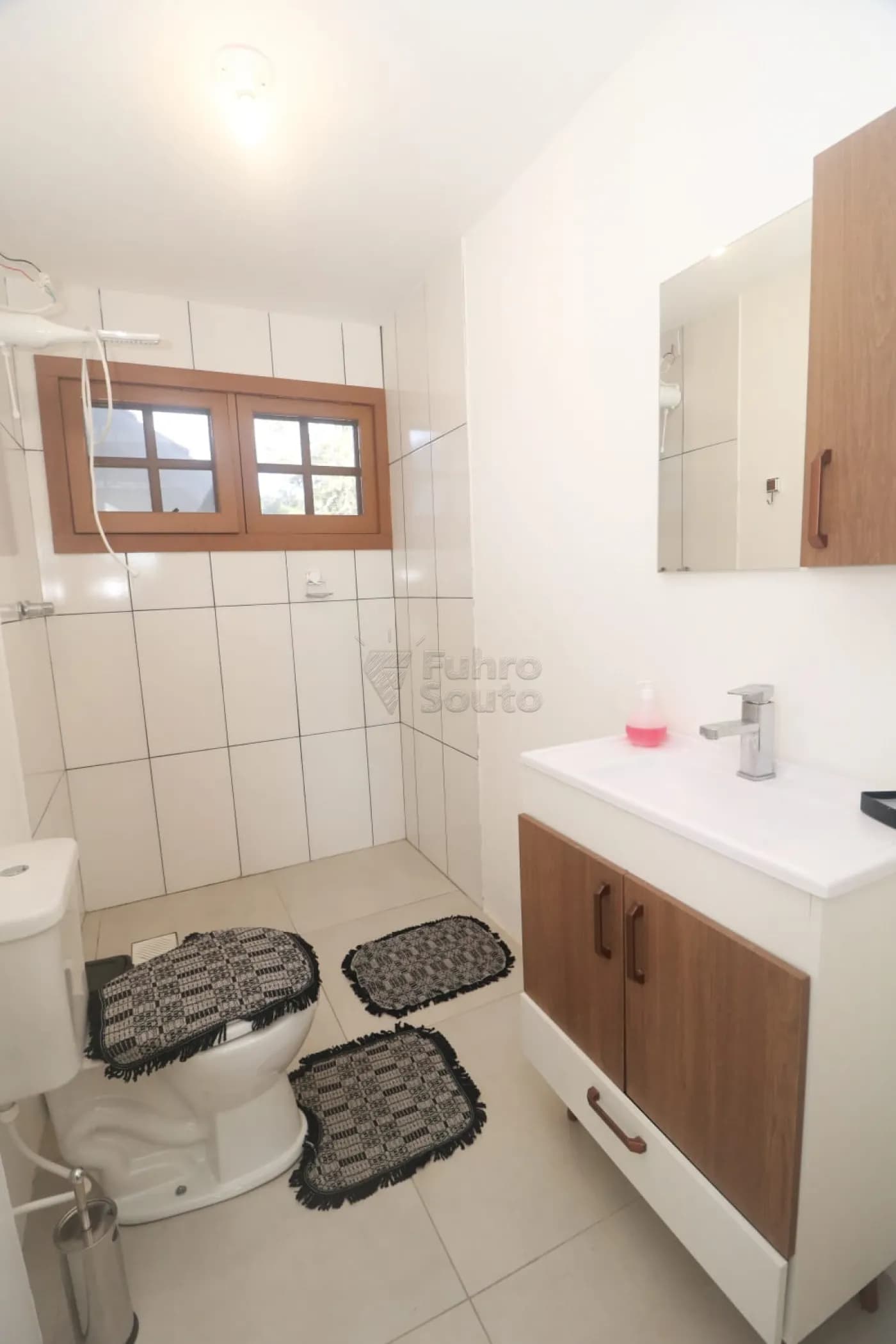 gozjo8-pelotas-casa-padrao-laranjal-22-05-2026_17-10-19-6a10b82b1d3d6.webp