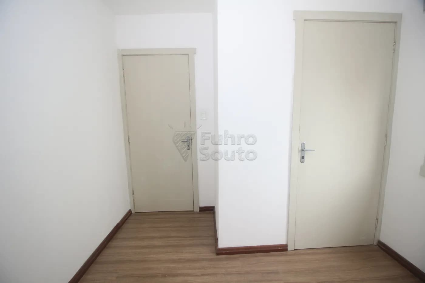 gp65-pelotas-apartamento-padrao-centro-04-10-2025_02-27-33-23.webp