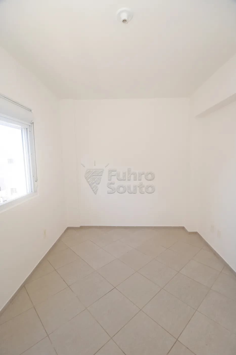 gp71b8-pelotas-apartamento-padrao-centro-27-04-2026_23-32-02-69f01c226bf41.webp