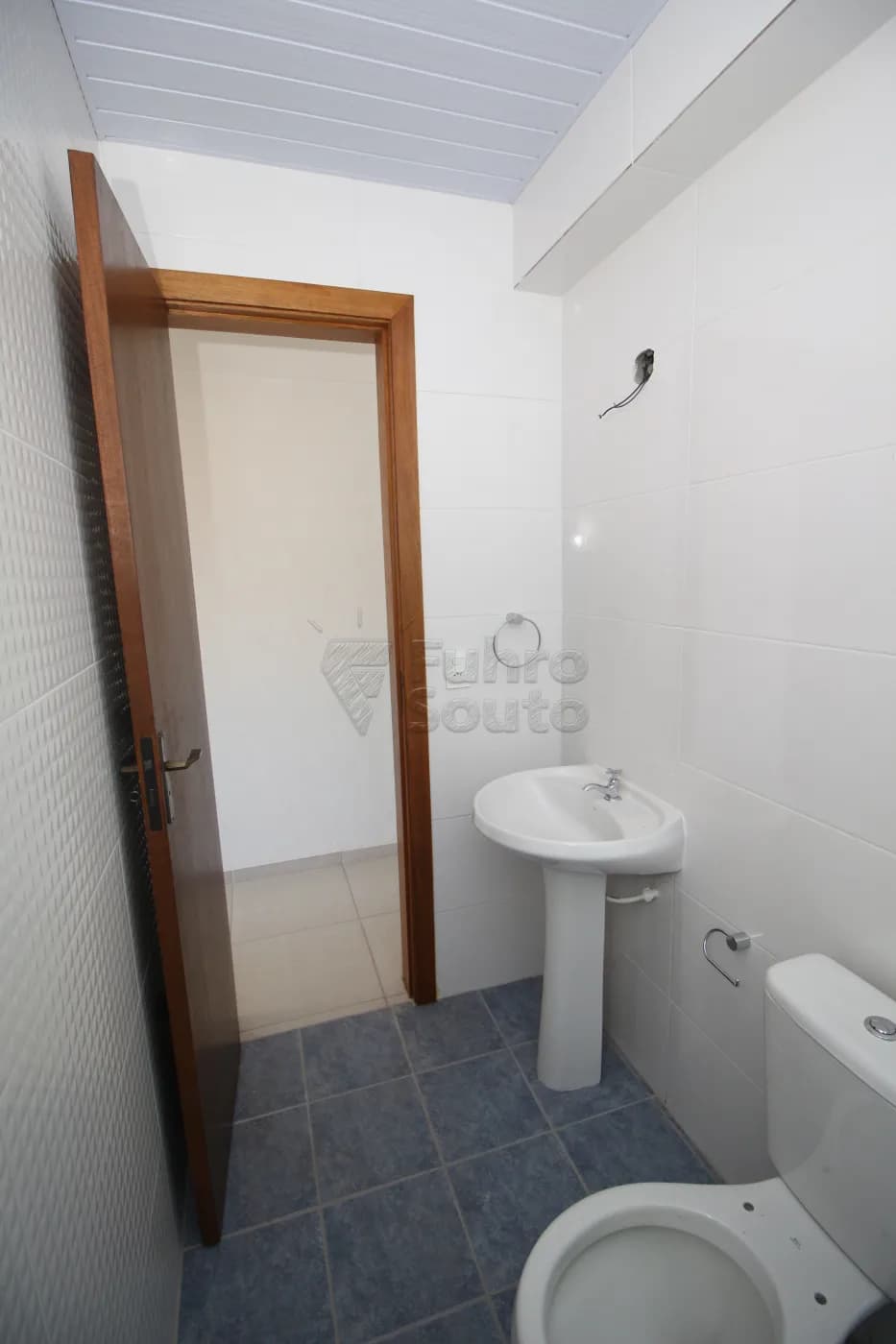 gpc9b8-pelotas-apartamento-padrao-centro-16-05-2024_00-46-08-19.webp