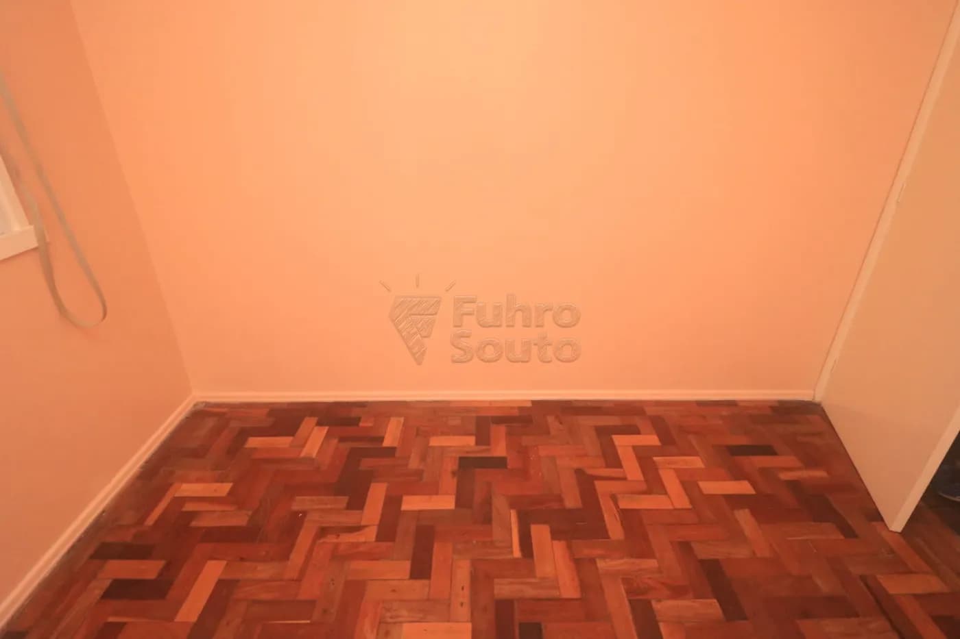 gpdw2s-pelotas-apartamento-padrao-fragata-29-05-2026_12-53-36-6a19b68007dca.webp