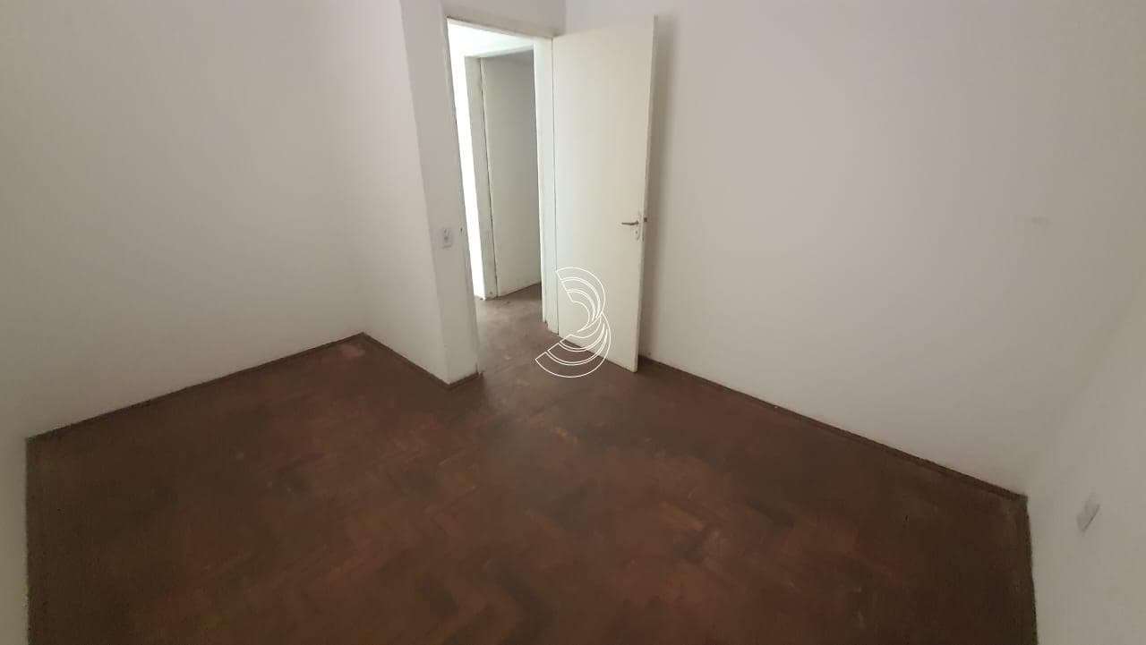 Foto do anúncio número 5