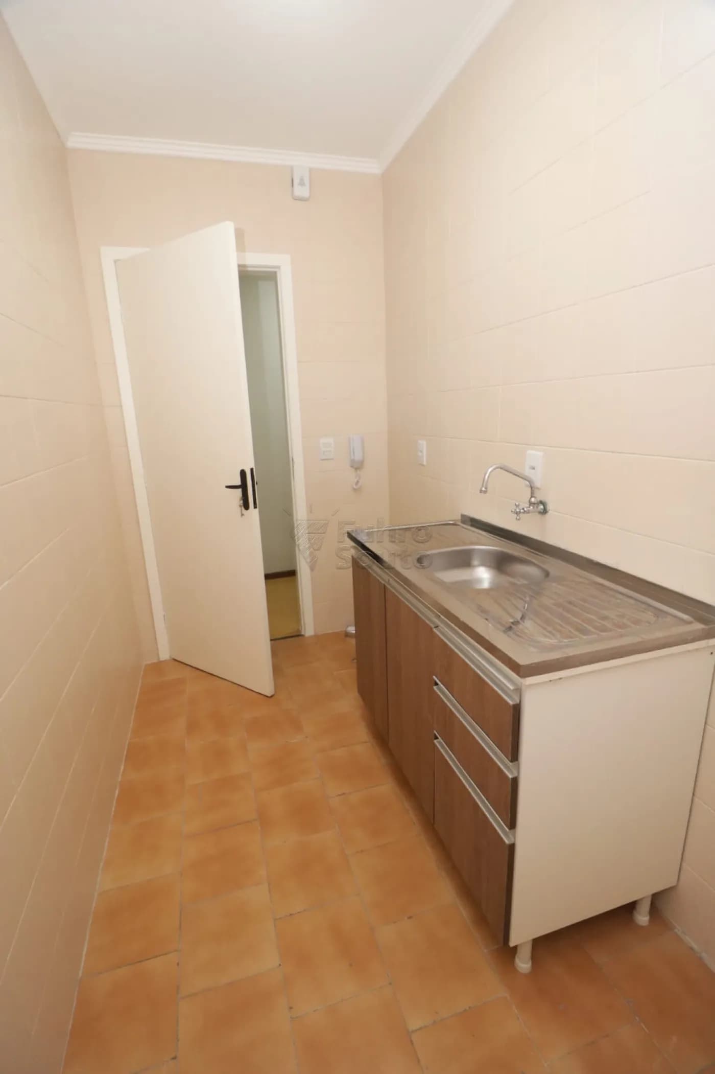 gpg1it-pelotas-apartamento-padrao-centro-04-02-2026_17-12-35-6983a83305a92.webp