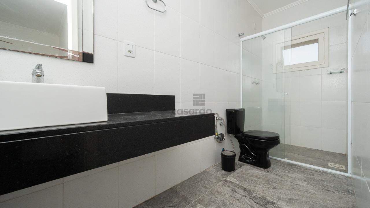 gph8p-casa-em-condominio-3-quartos-no-pelotas-banheiro-social.jpg