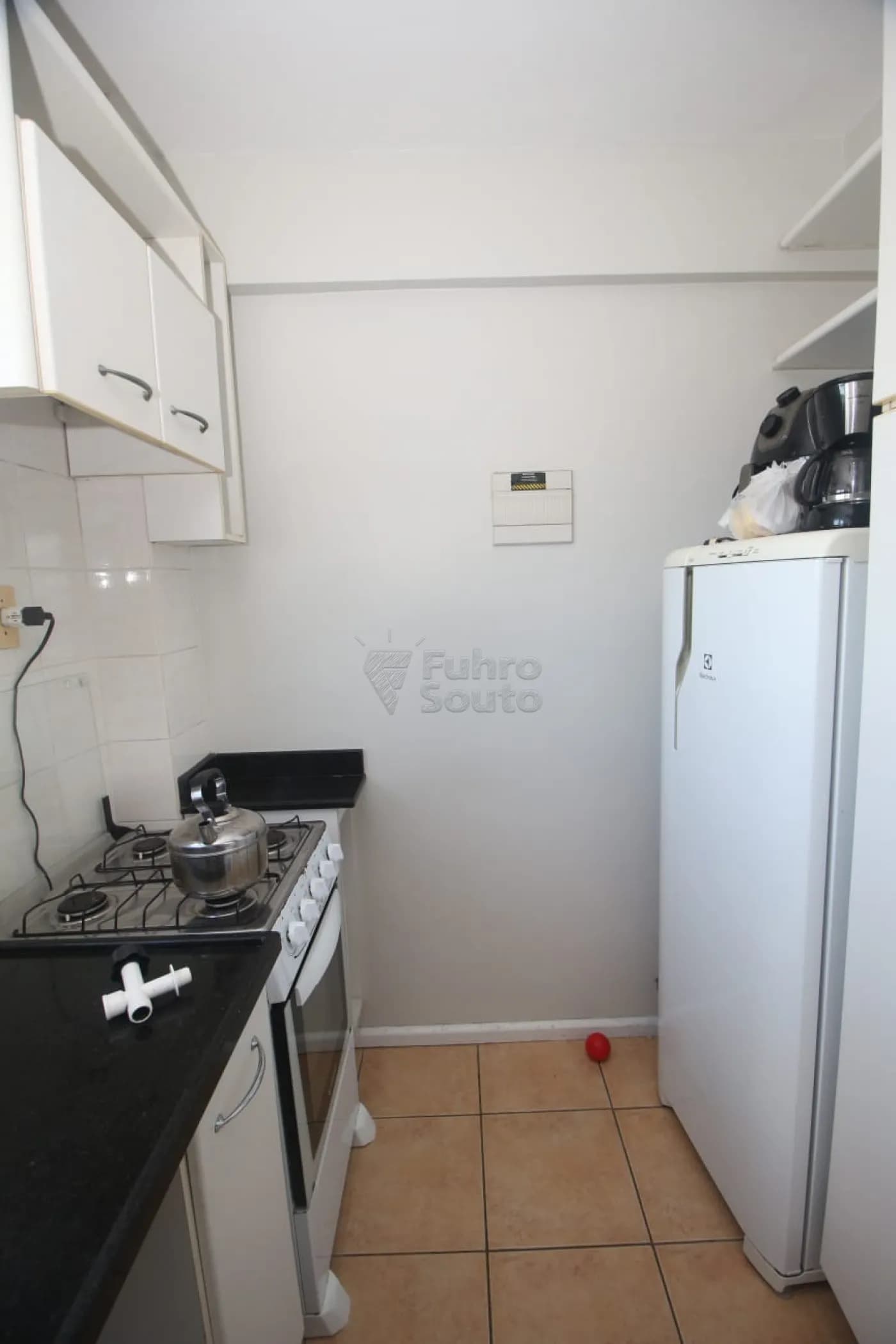 gpiil-pelotas-apartamento-padrao-centro-12-02-2026_17-25-36-698e37409495f.webp