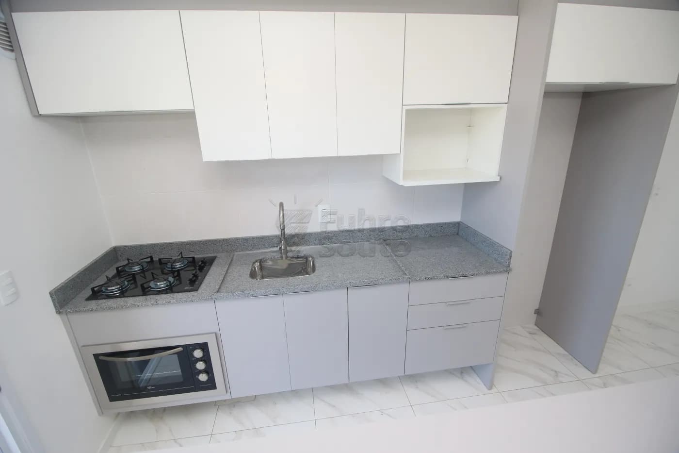 gpjeji-pelotas-apartamento-padrao-areal-04-12-2024_22-54-40-6.webp