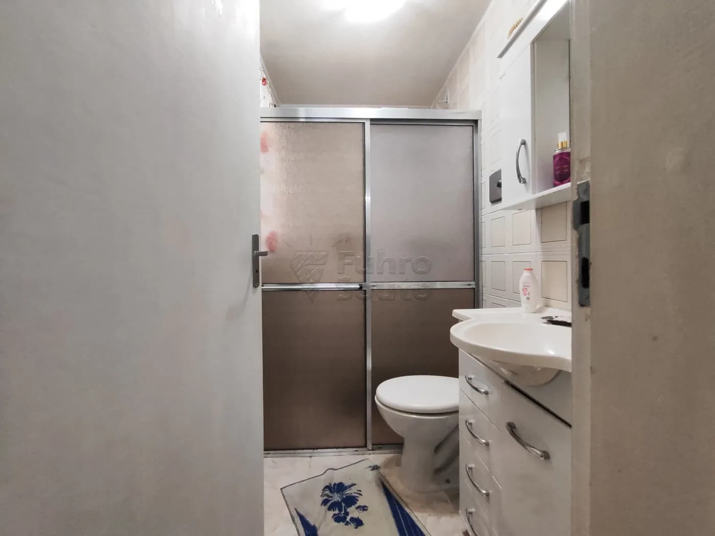gpscf8-pelotas-apartamento-padrao-centro-27-02-2026_14-03-41-69a1ce6dc7625.webp
