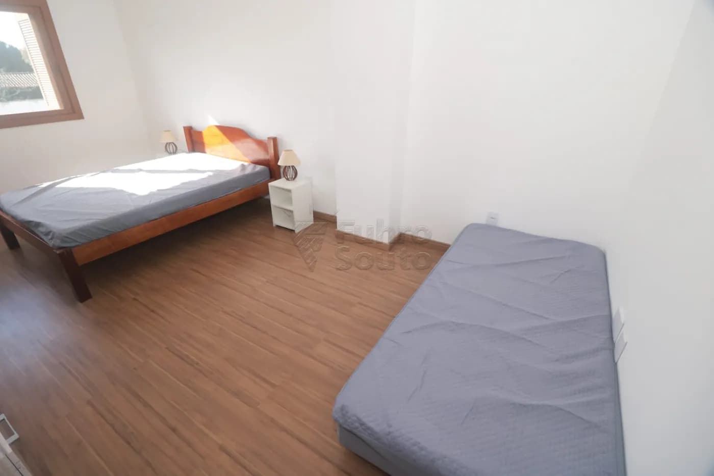 gpv663-pelotas-casa-padrao-laranjal-22-05-2026_17-10-29-6a10b83529dca.webp