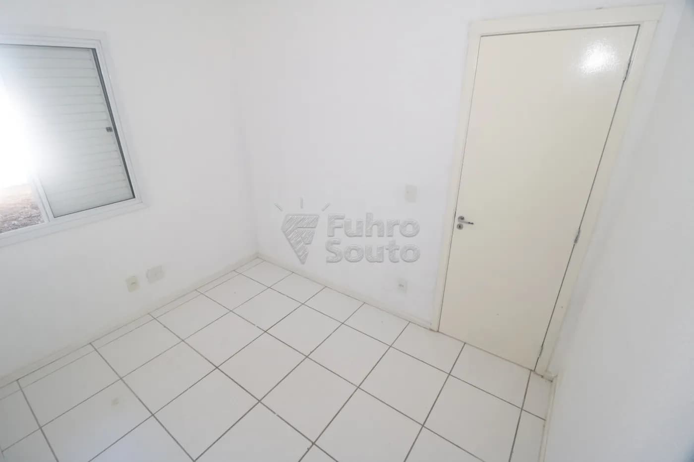gpv8y7-pelotas-casa-condominio-areal-27-06-2026_14-36-11-6a400a0b36824.webp