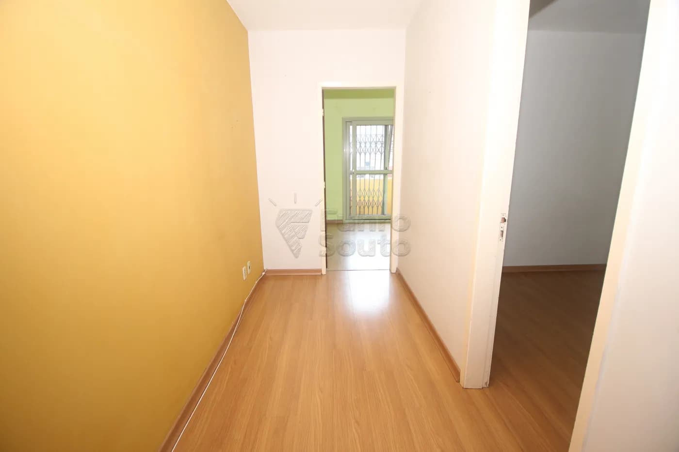 gpw6p8-pelotas-apartamento-padrao-centro-04-02-2025_00-50-39-5.webp