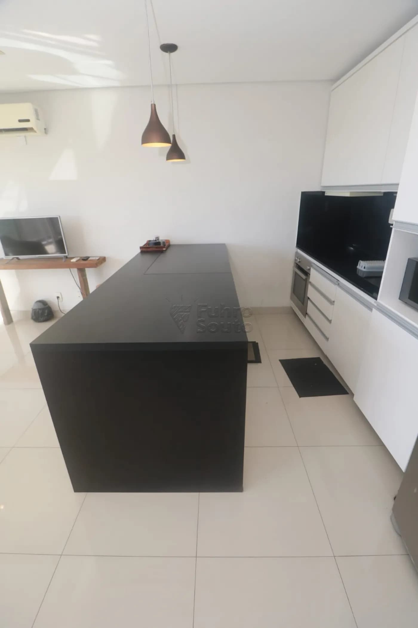 gq02m-pelotas-apartamento-loft--studio-centro-24-02-2026_14-03-06-699dd9cad58fe.webp