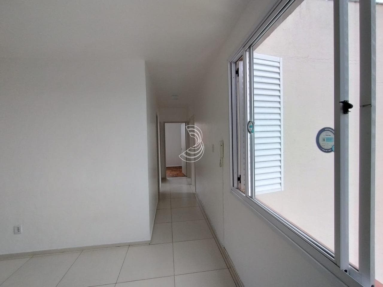 Foto do anúncio número 4