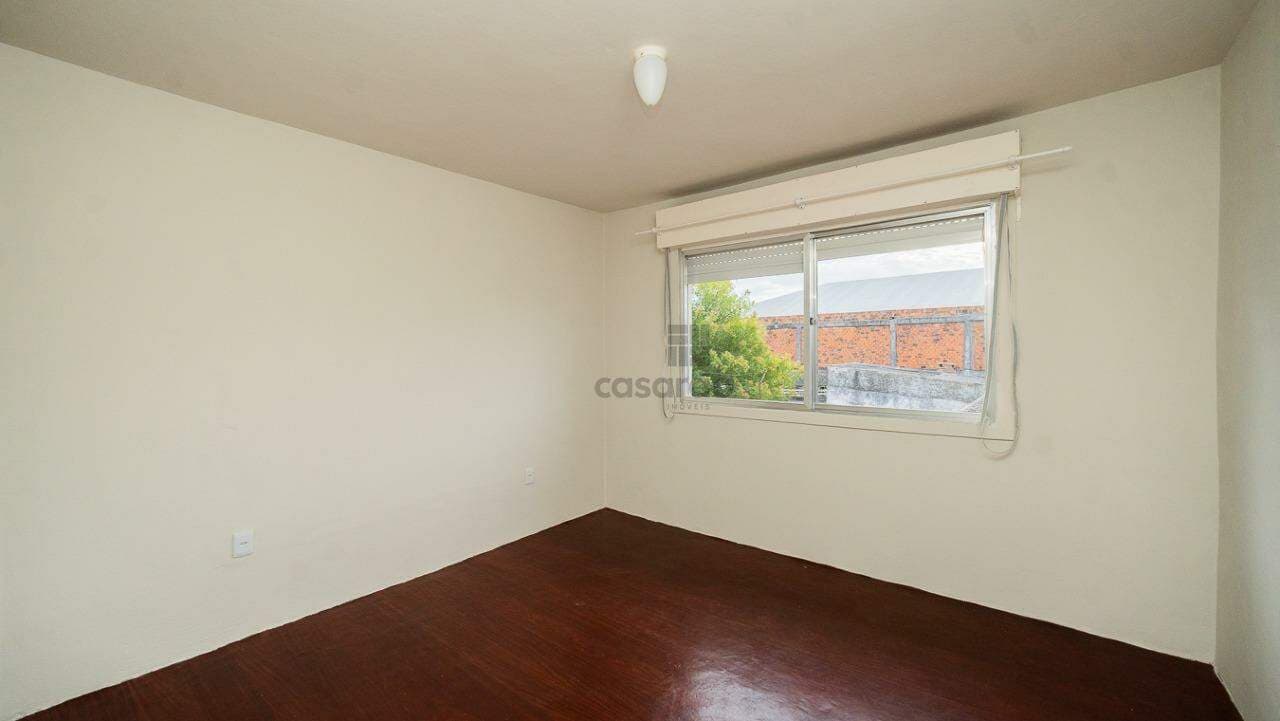 gq3d7-apartamento-2-quartos-no-pelotas-quarto-1.jpg