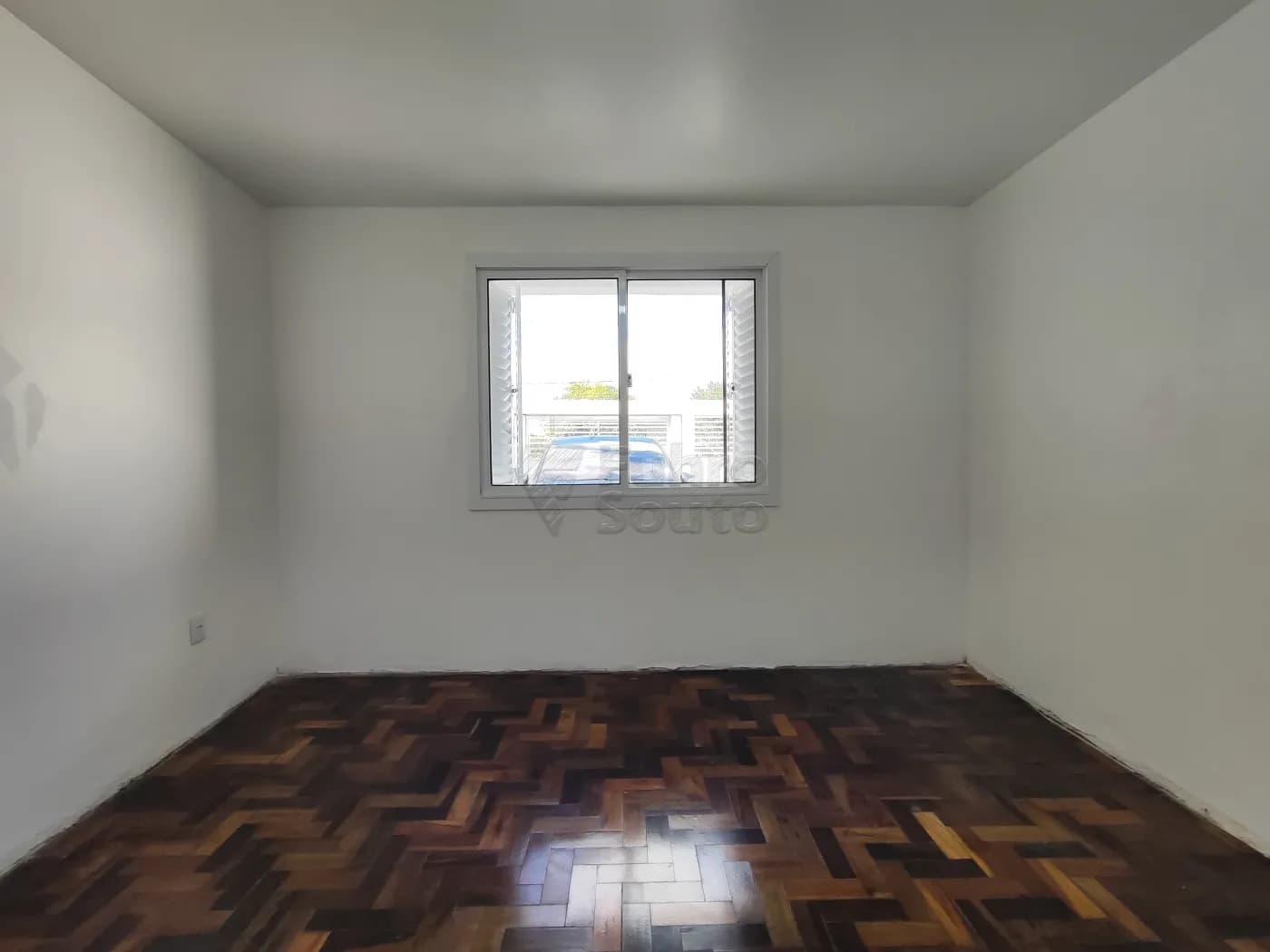 gq49rp-pelotas-casa-padrao-sao-goncalo-08-05-2026_18-14-02-69fe521a67b08.webp