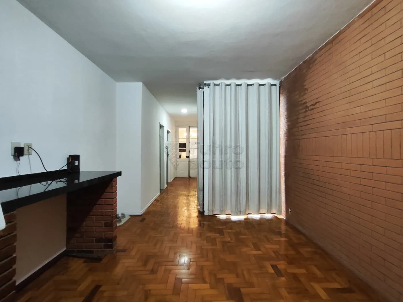 gq4uy-pelotas-casa-padrao-centro-10-03-2026_13-40-50-69b049927f9e3.webp