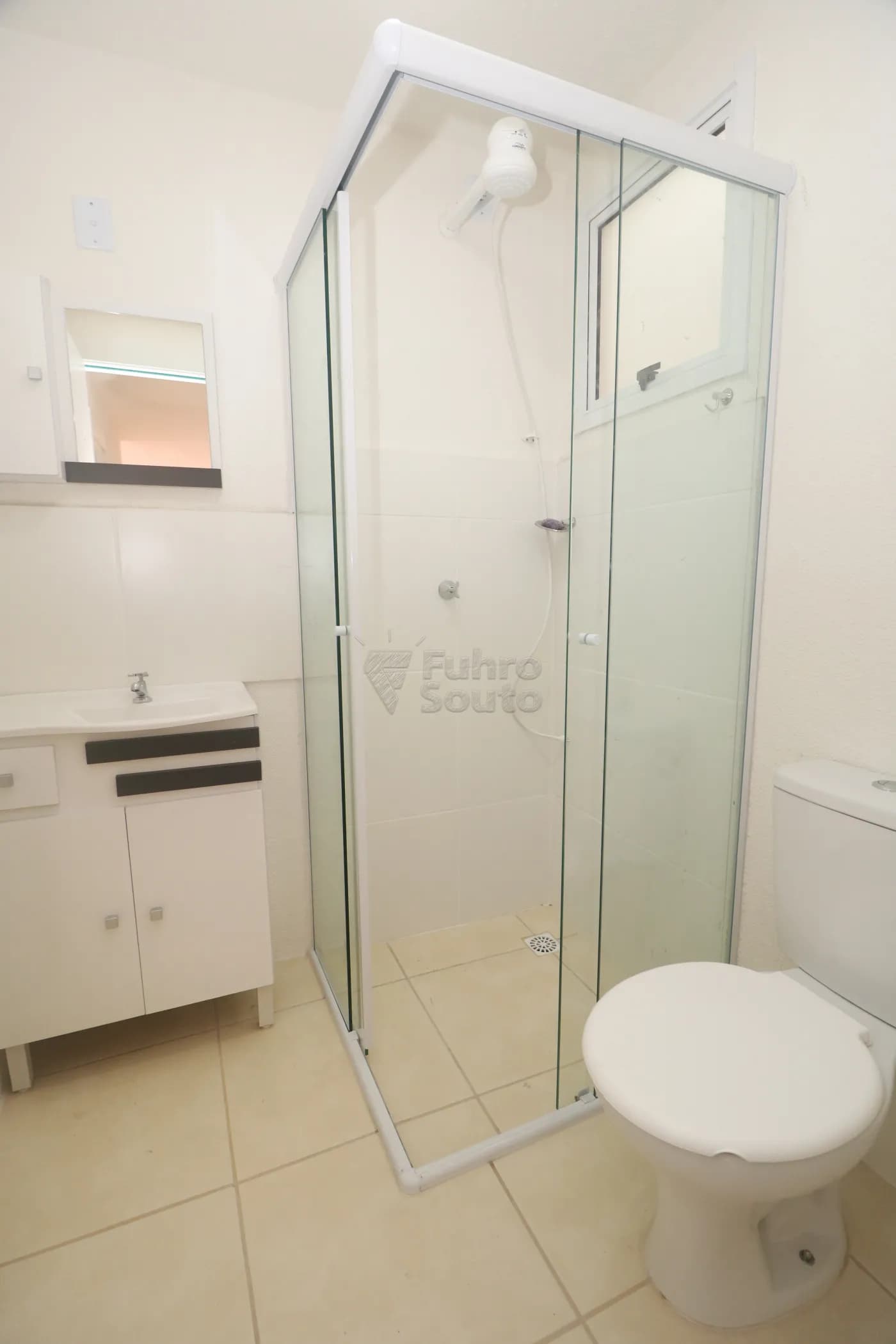 gq8del-pelotas-apartamento-padrao-fragata-04-05-2026_22-53-12-69f94d881b335.webp