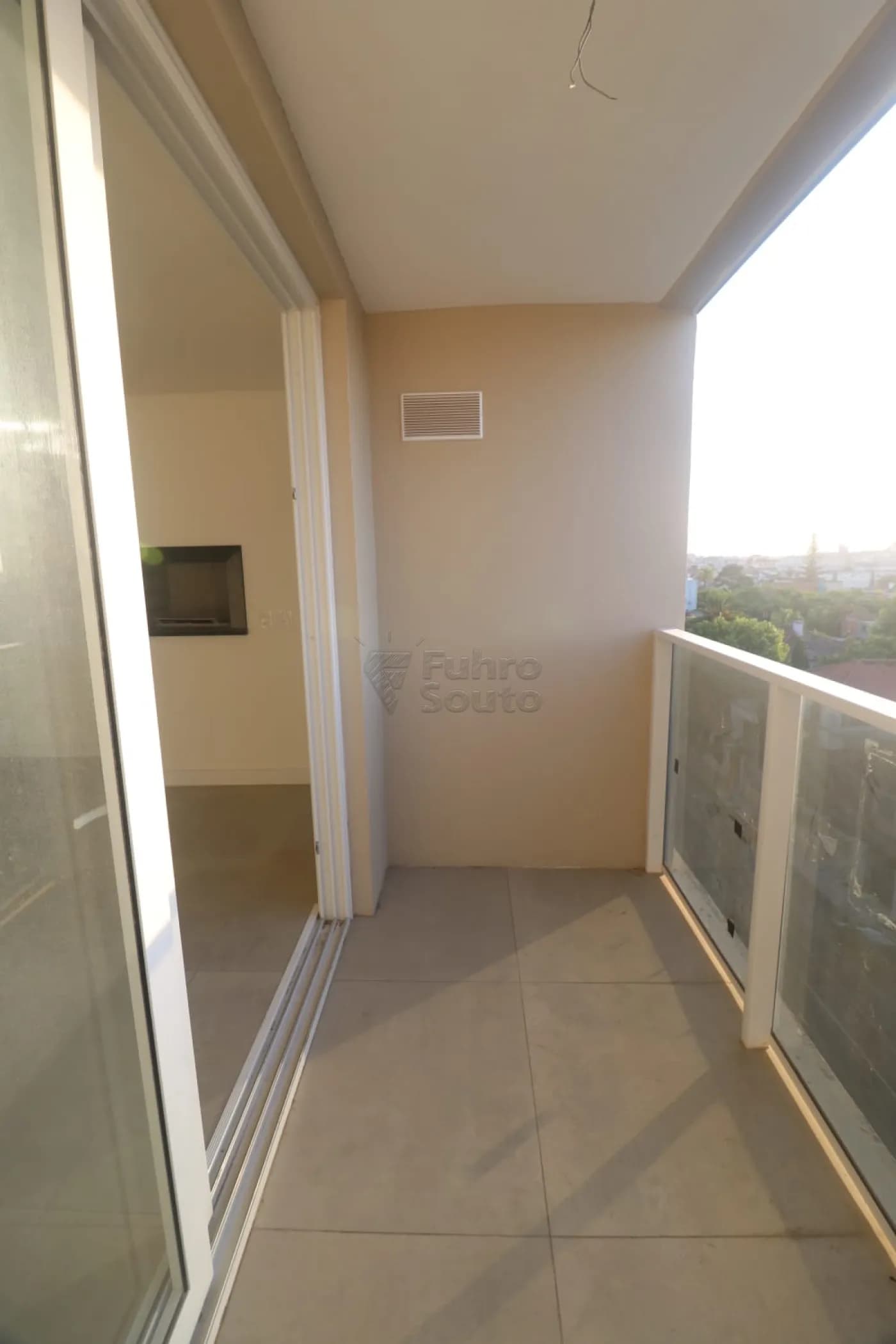 gqbr2g-pelotas-apartamento-padrao-centro-01-12-2025_16-34-18-7.webp
