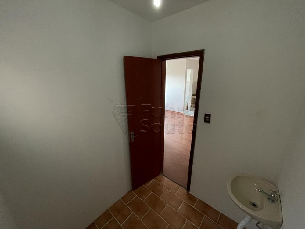 gqg7ws-pelotas-apartamento-padrao-centro-02-08-2022_15-11-16-2.jpg