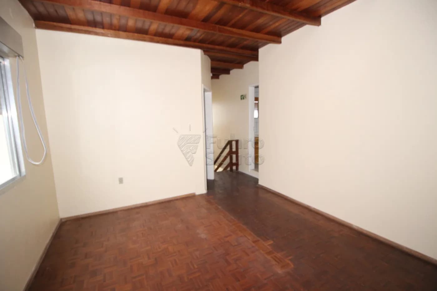 gqh25i-pelotas-comercial-casa-centro-14-11-2023_01-30-36-37.webp