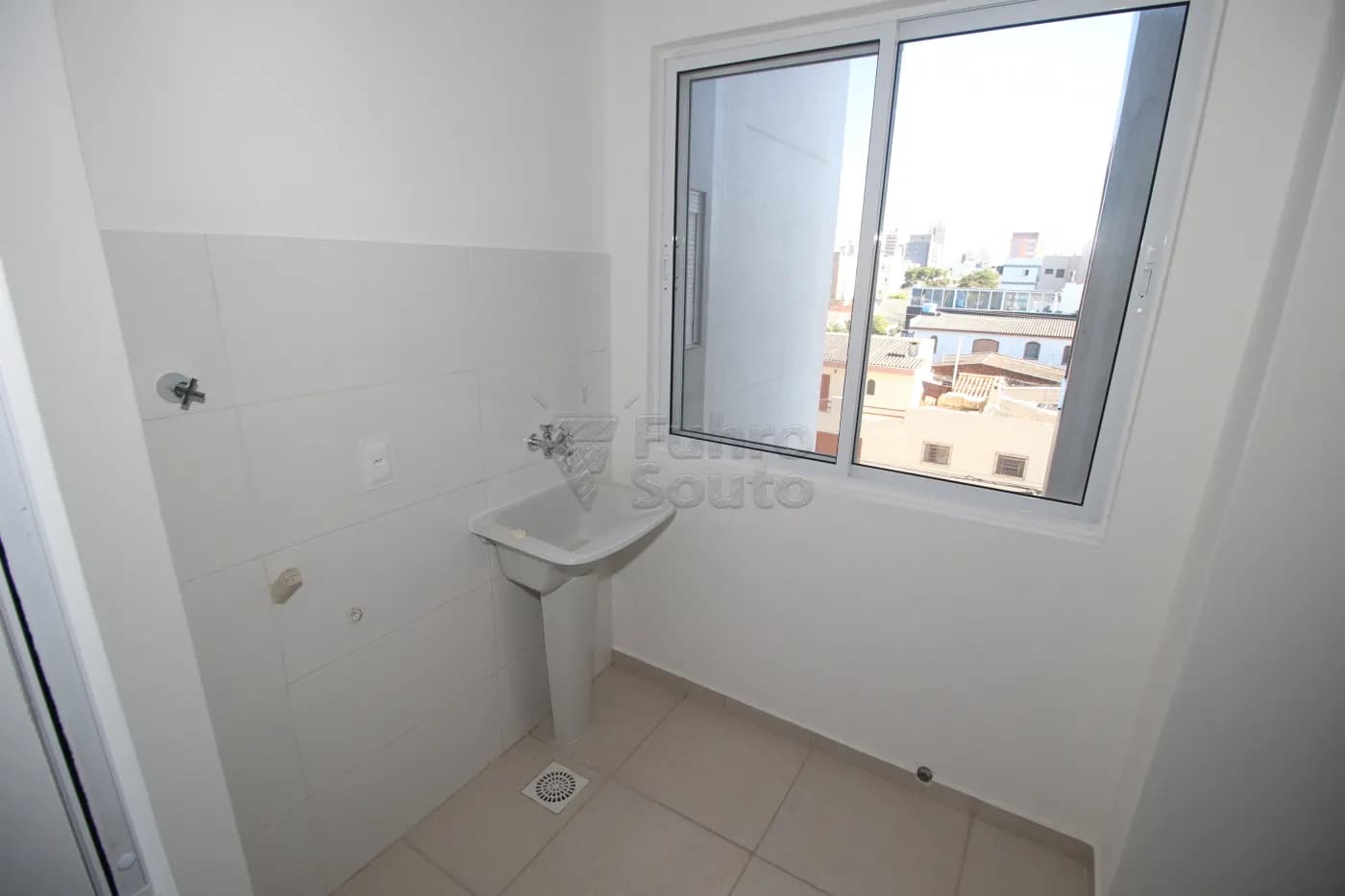 gqpqvu-pelotas-apartamento-padrao-centro-16-05-2024_00-49-15-6.webp