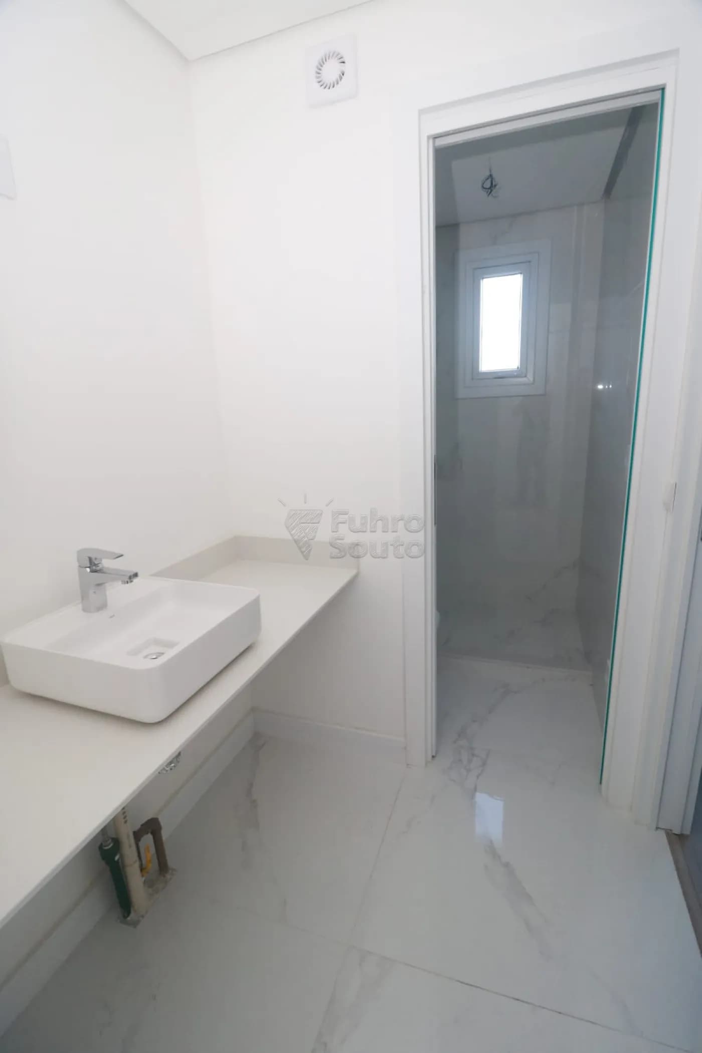 gqqwmp-pelotas-apartamento-padrao-centro-01-12-2025_16-34-37-34.webp