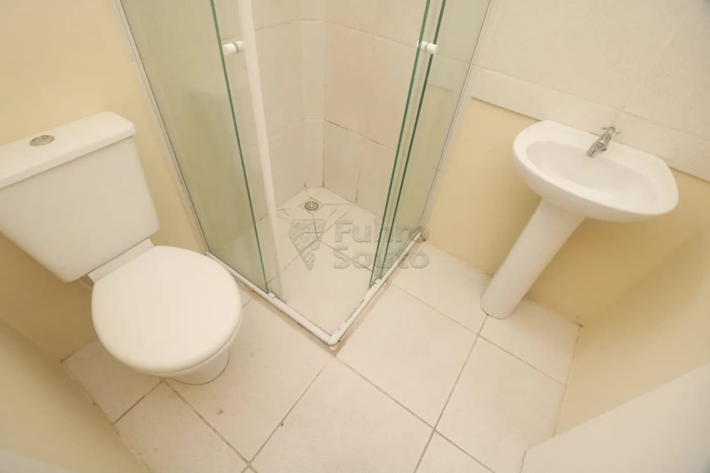gqqzu9-pelotas-apartamento-padrao-tres-vendas-27-05-2026_16-10-38-6a1741ae00c15.webp