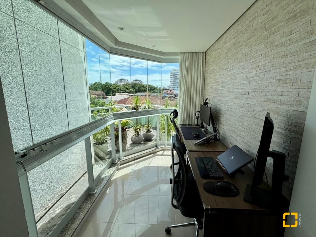 Foto do anúncio número 2
