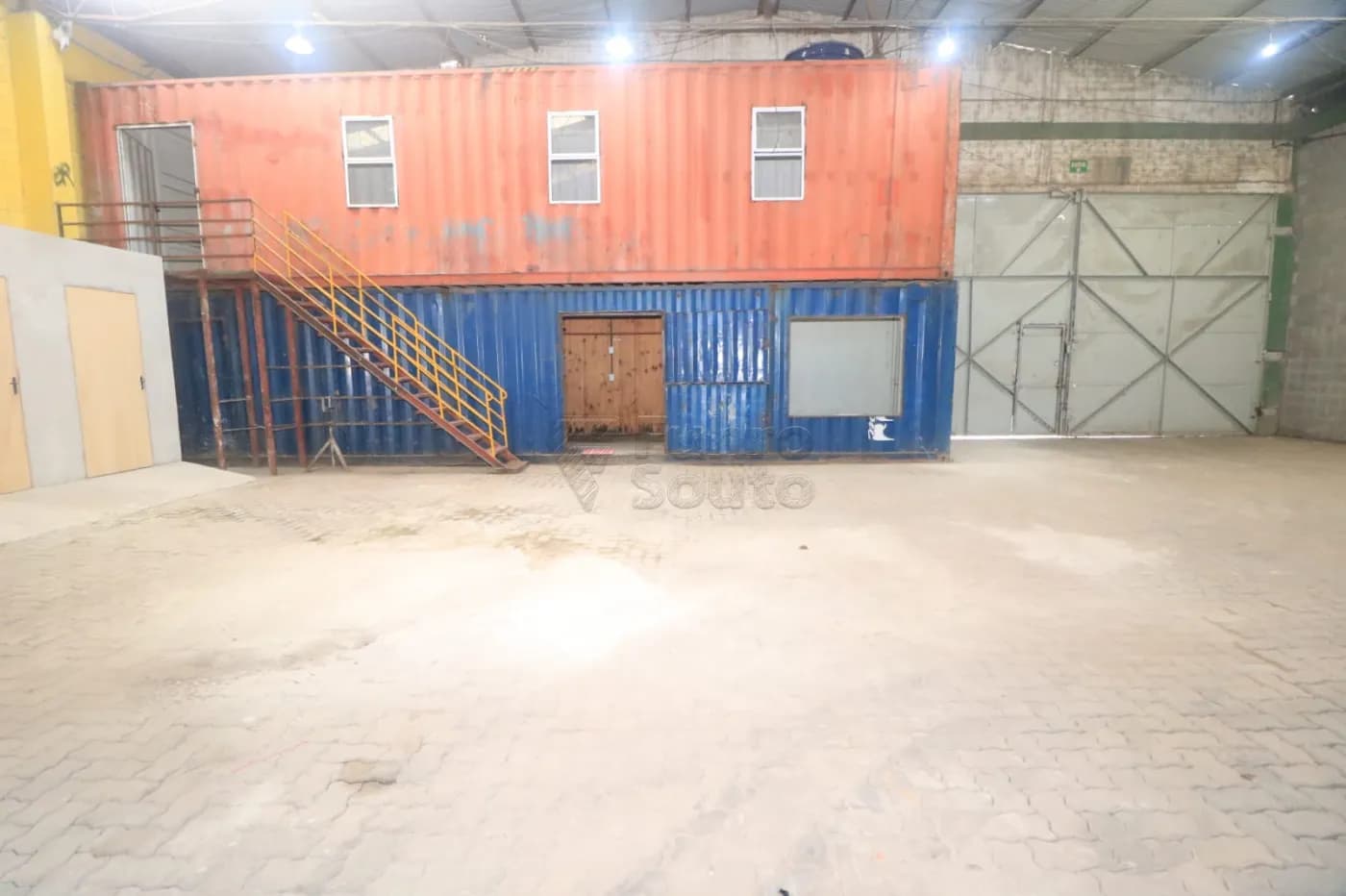 gqvwr7-pelotas-comercial-predio-fragata-18-03-2026_15-21-07-69baed134902b.webp