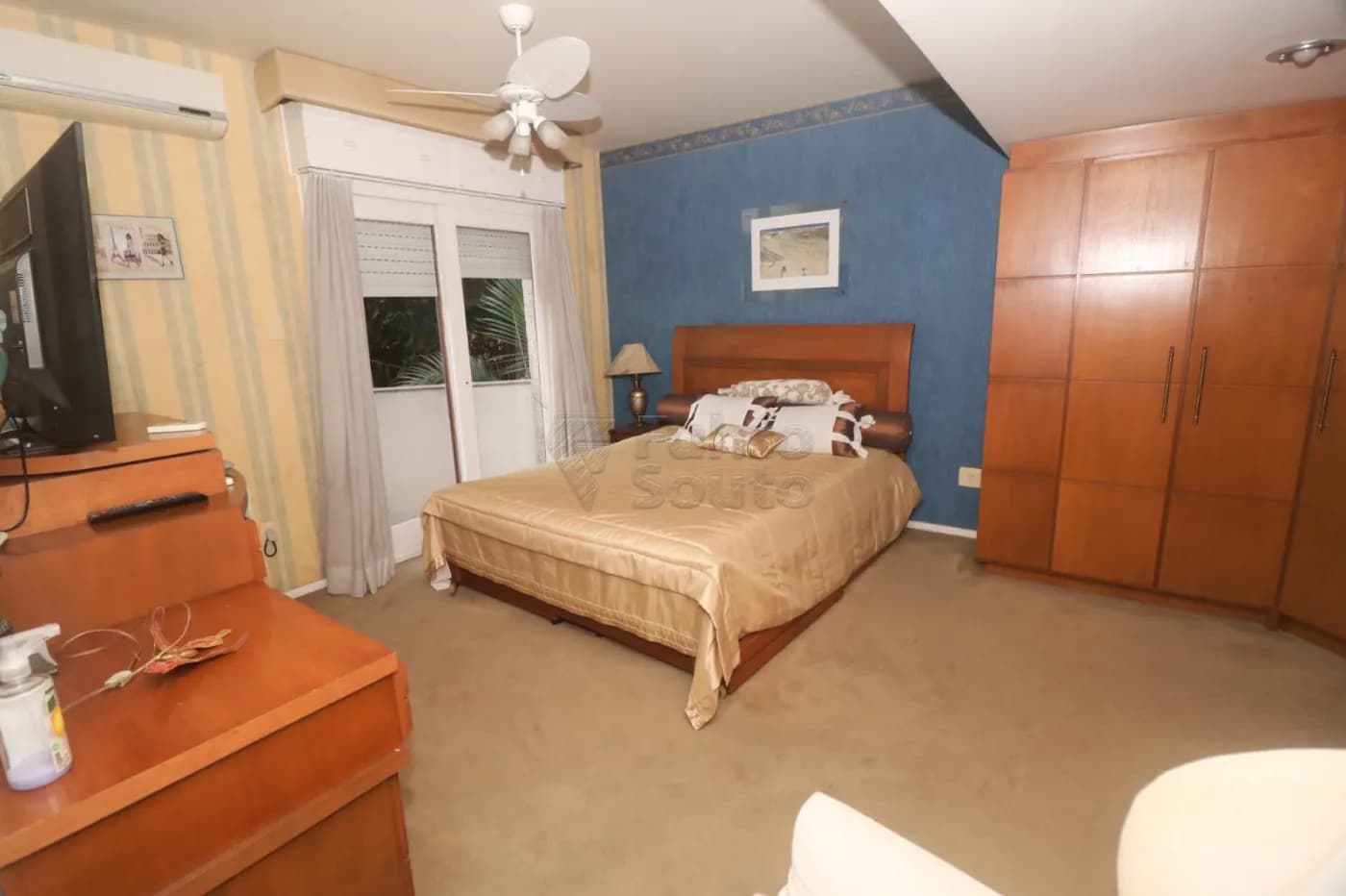 gqwbi7-pelotas-apartamento-padrao-centro-20-02-2026_18-11-47-6998ce137f15c.webp