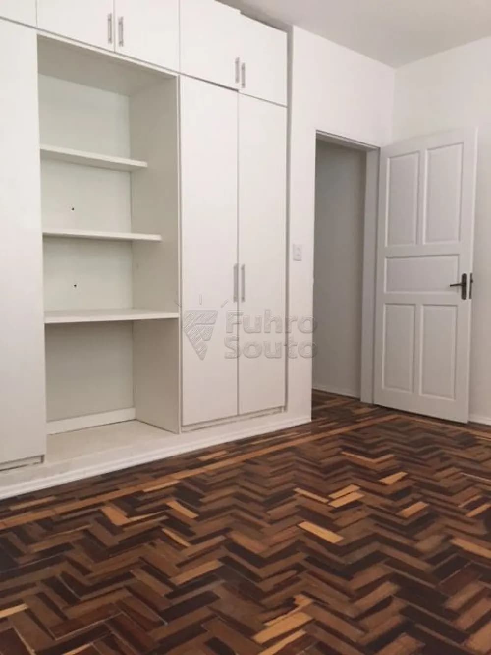 gqz11n-pelotas-casa-padrao-centro-09-02-2023_09-26-42-6.webp