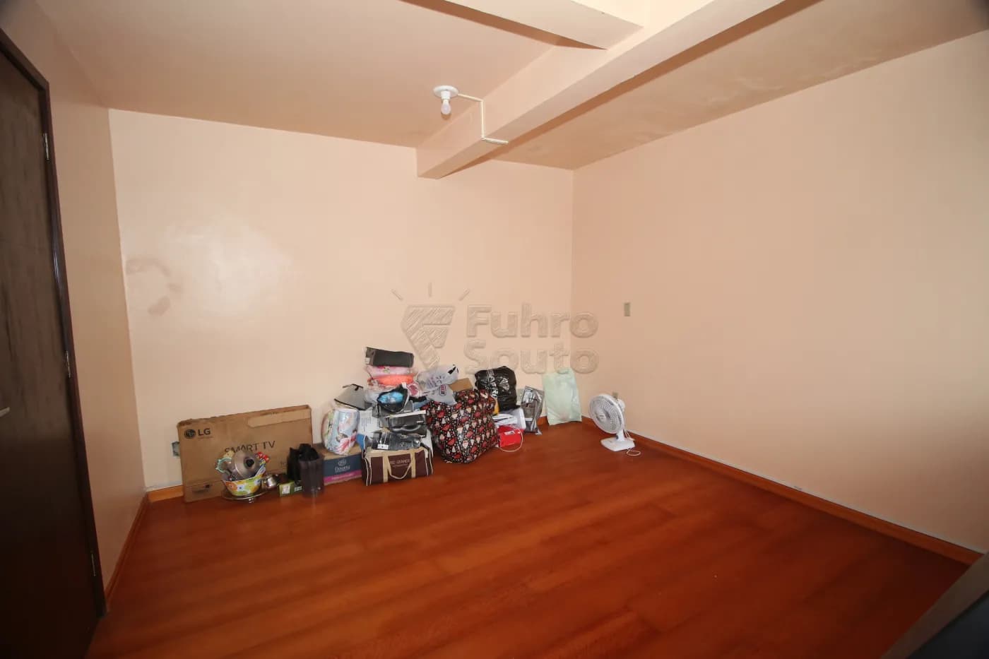 gr3qb-pelotas-apartamento-padrao-tres-vendas-08-08-2024_23-19-48-26.webp