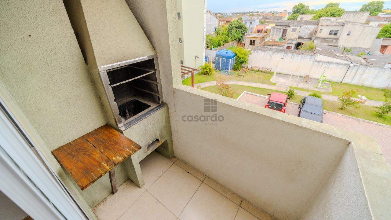 gr5fg9-apartamento-2-quartos-no-pelotas-sacada-e-churrasqueira.jpg