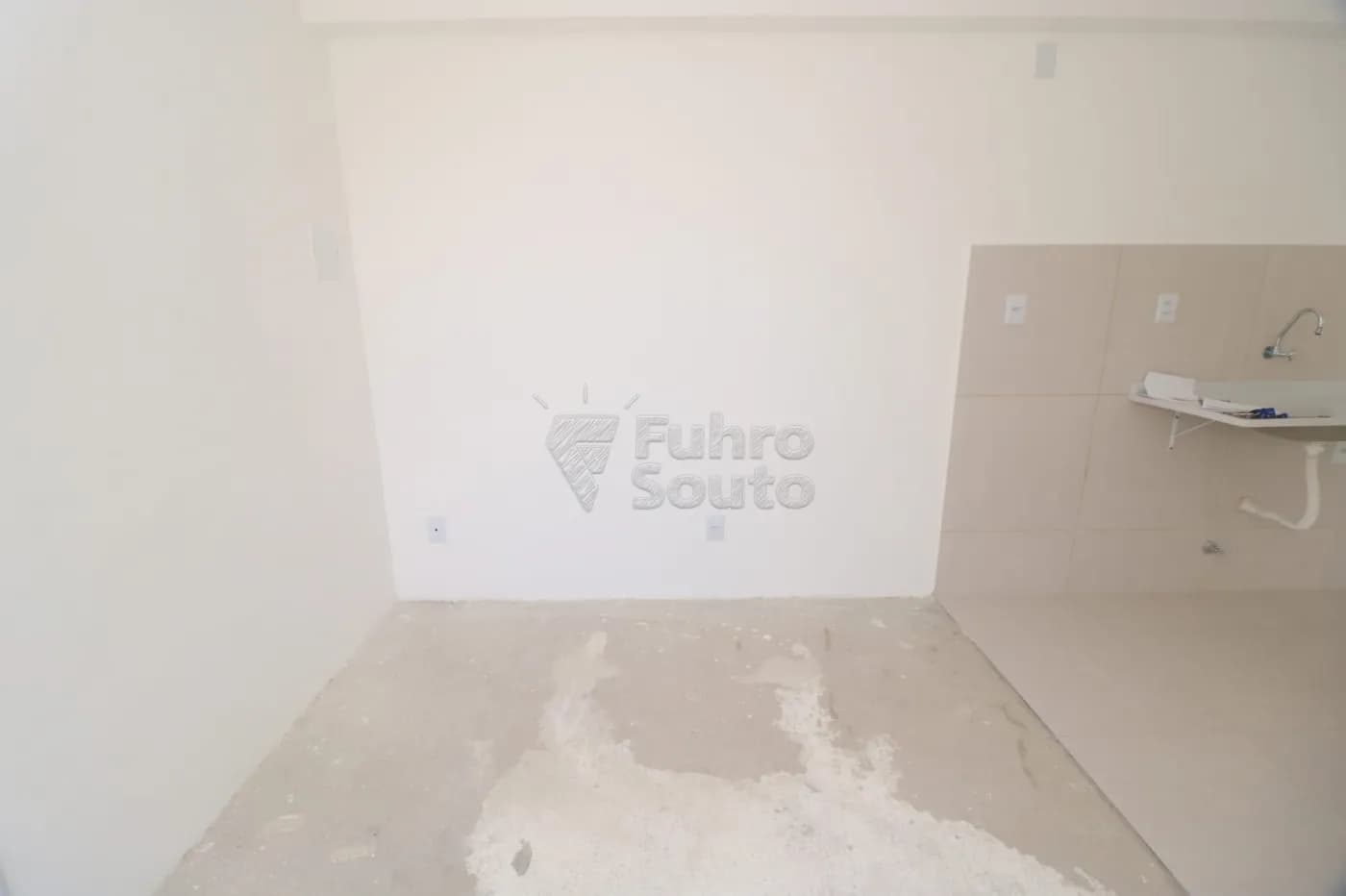 gr6sj-pelotas-apartamento-padrao-tres-vendas-31-01-2026_16-33-54-697e59222c5ac.webp