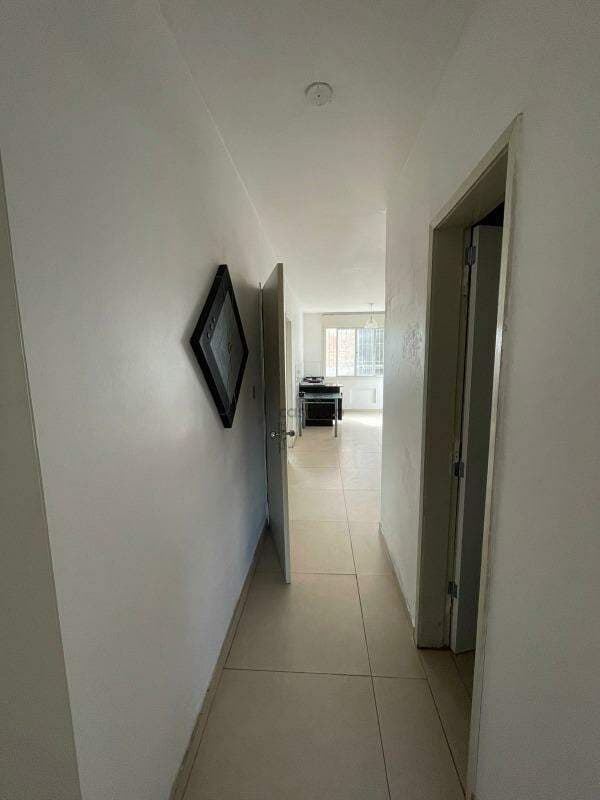 gr7nz5-apartamento-1-quarto-no-pelotas-ciculacao.jpeg