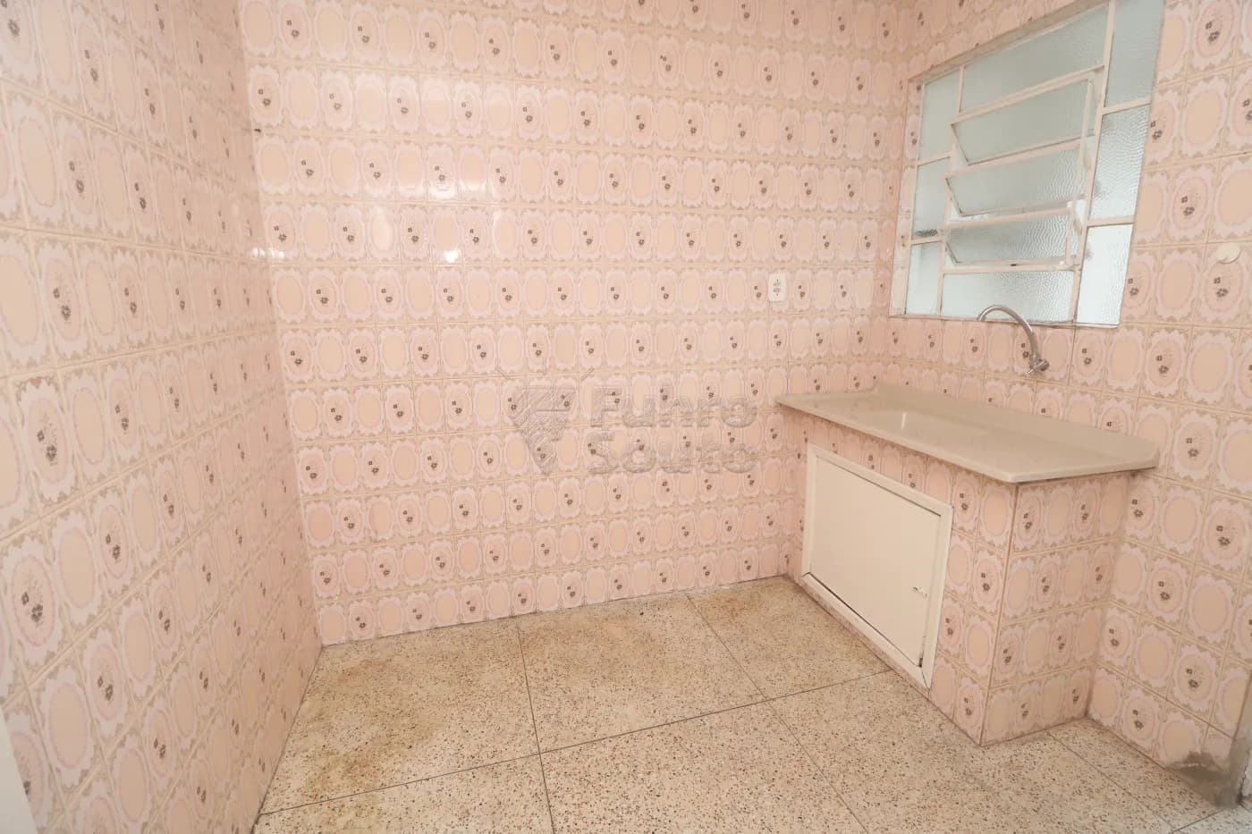gr7ss-pelotas-apartamento-padrao-centro-02-06-2026_23-56-46-6a1f97ee54629.webp