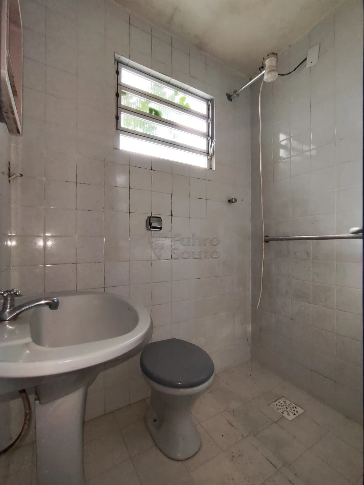 grb4yk-pelotas-casa-padrao-areal-08-05-2025_17-00-10-6.webp