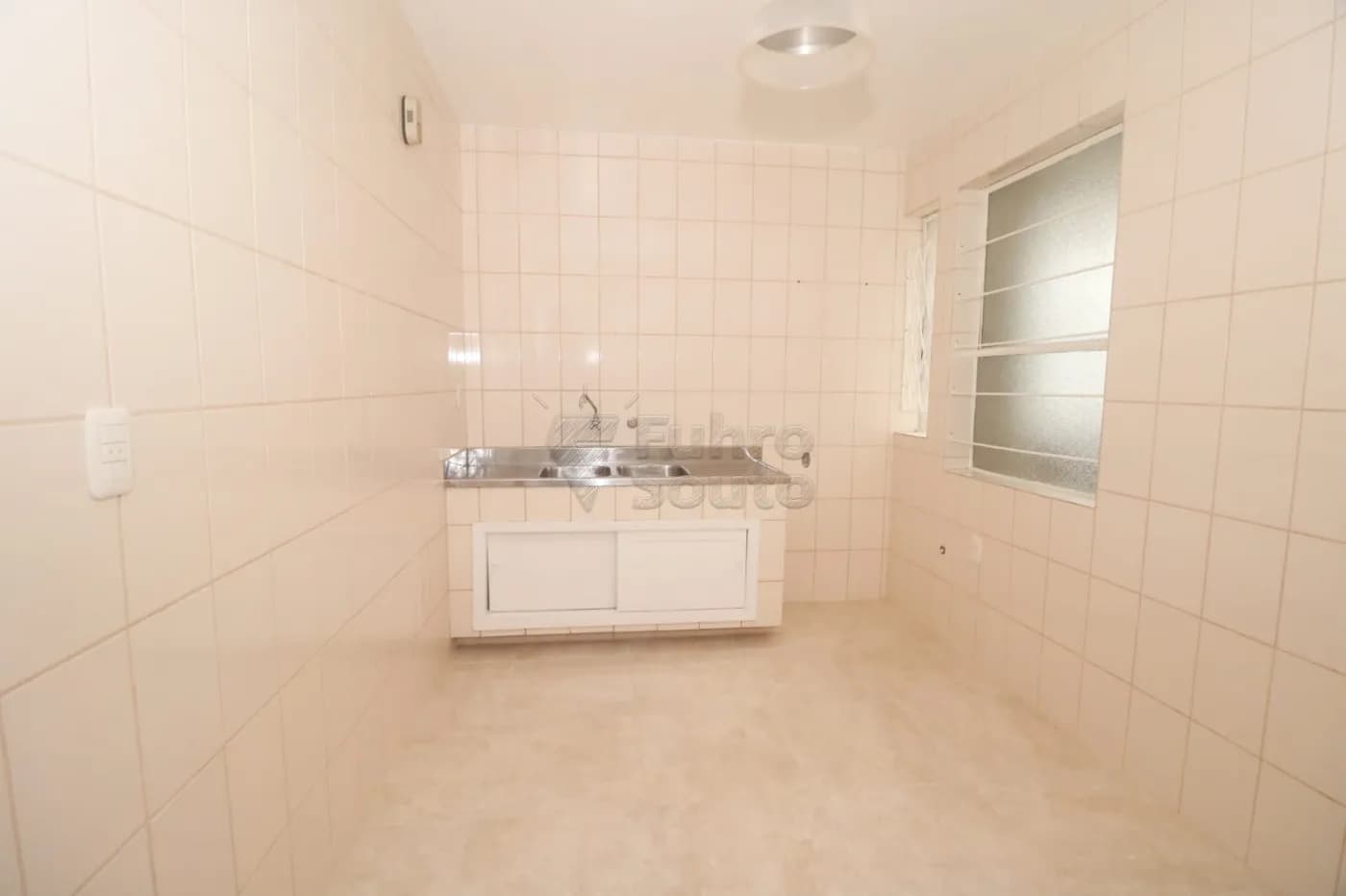 gre4xe-pelotas-apartamento-padrao-centro-04-04-2026_10-46-23-69d1162f058bb.webp
