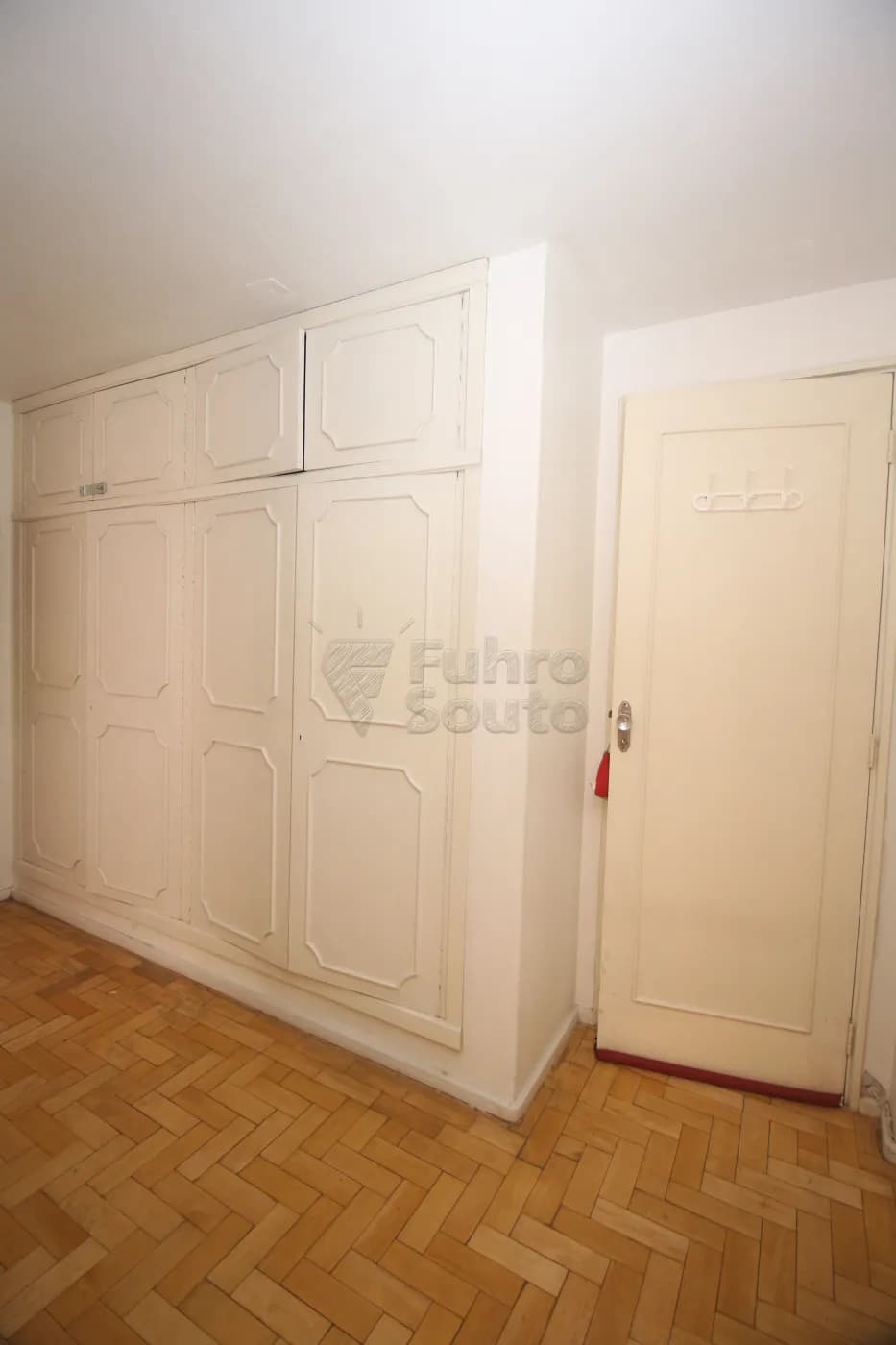 grk54r-pelotas-apartamento-padrao-centro-13-03-2025_02-59-39-10.webp