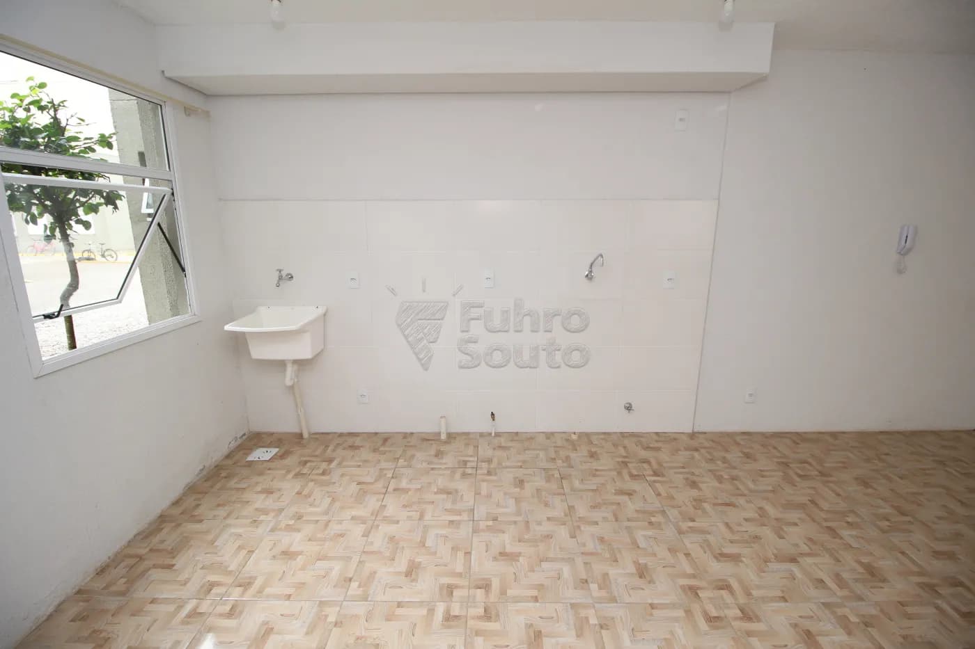 grlj0k-pelotas-apartamento-padrao-areal-19-06-2024_22-19-03-5.webp
