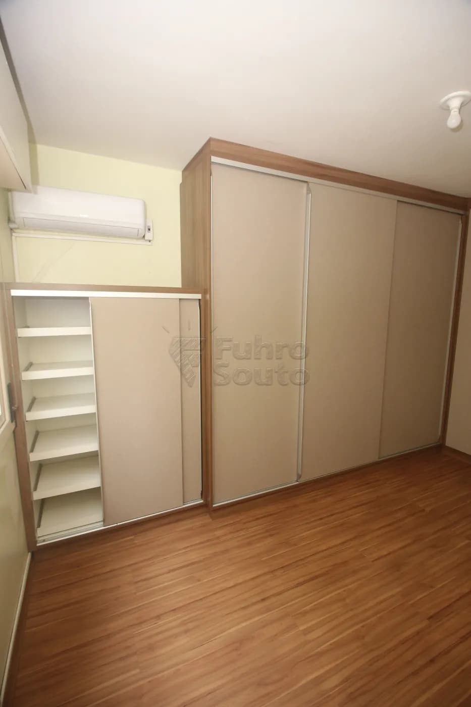 grtlkk-pelotas-apartamento-padrao-centro-07-08-2025_23-08-08-10.webp