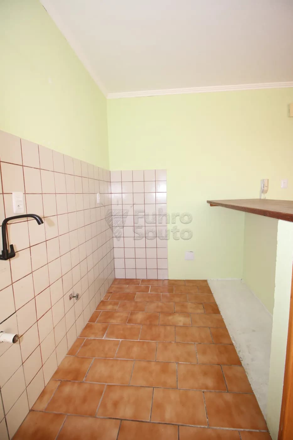 grwg3e-pelotas-apartamento-padrao-centro-22-04-2024_23-39-31-6.webp