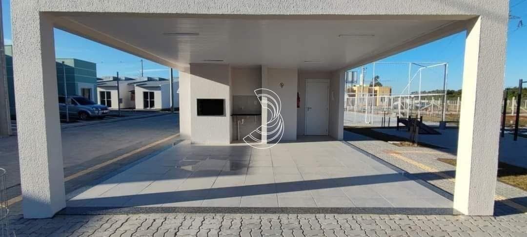 grys6-i626V799y879B5_172666787a961ed601_TllNTFmM2IwNGI0_o_wm.jpg