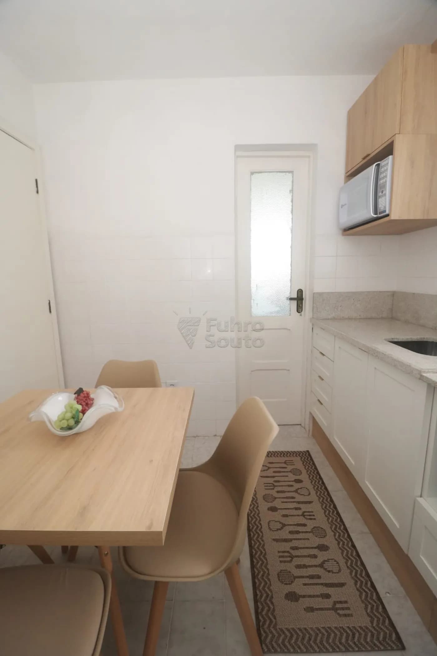 gs1b7f-pelotas-apartamento-padrao-areal-23-04-2026_16-00-33-69ea6c51d3bdd.webp